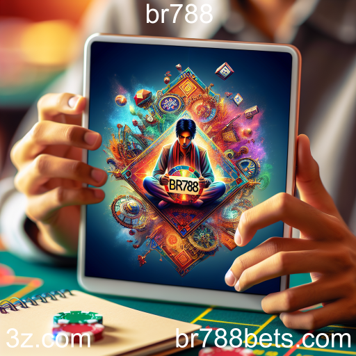 A Ascensão dos Jogos Casuais no Cenário Digital