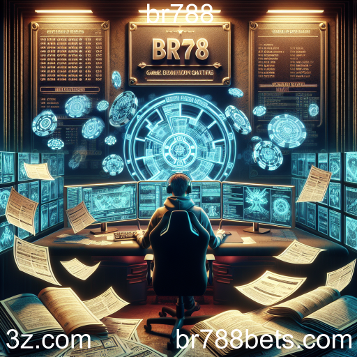 Domine Seus Jogos com Guias Especializados